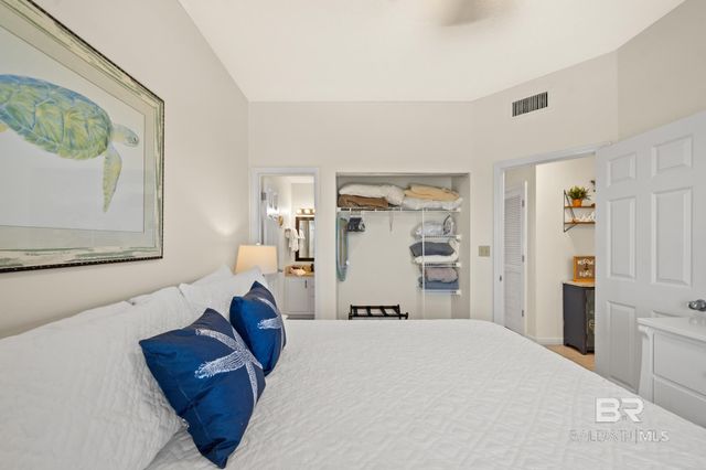 1380 State Highway 180 407, Gulf Shores, AL 36542