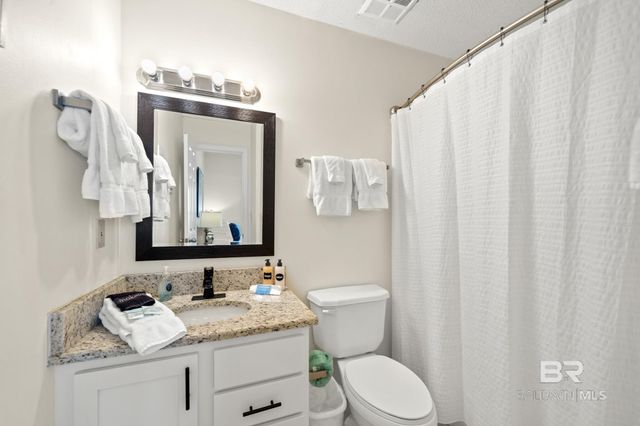 1380 State Highway 180 407, Gulf Shores, AL 36542