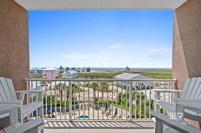 1380 State Highway 180 407, Gulf Shores, AL 36542