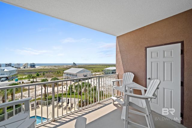 1380 State Highway 180 407, Gulf Shores, AL 36542