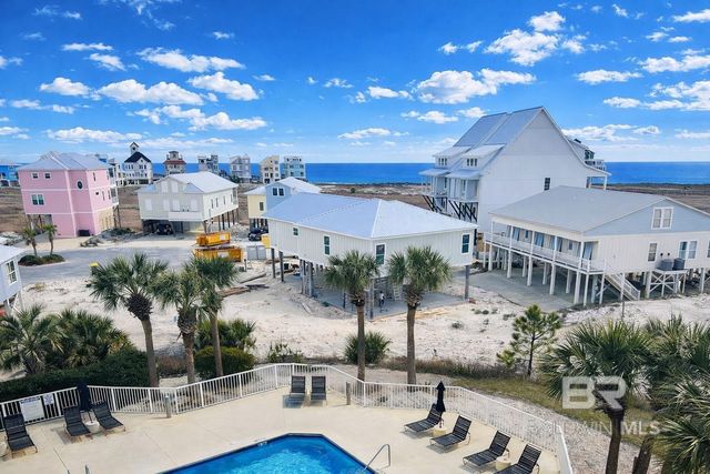 1380 State Highway 180 407, Gulf Shores, AL 36542