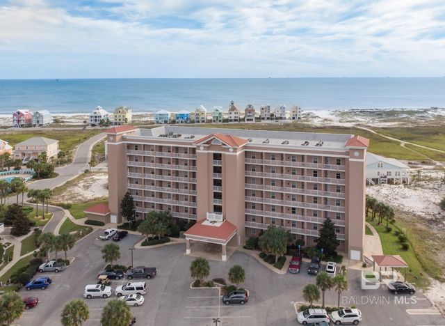 1380 State Highway 180 407, Gulf Shores, AL 36542