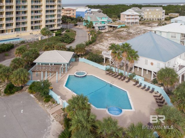 1380 State Highway 180 407, Gulf Shores, AL 36542