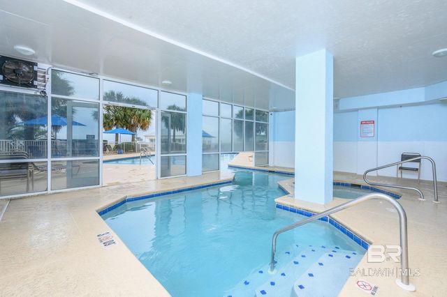 1380 State Highway 180 407, Gulf Shores, AL 36542