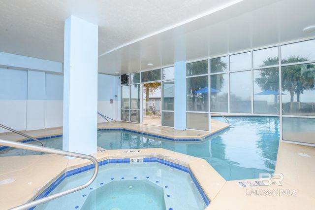 1380 State Highway 180 407, Gulf Shores, AL 36542