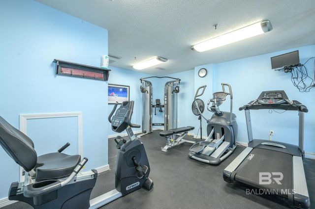 1380 State Highway 180 407, Gulf Shores, AL 36542