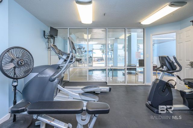 1380 State Highway 180 407, Gulf Shores, AL 36542