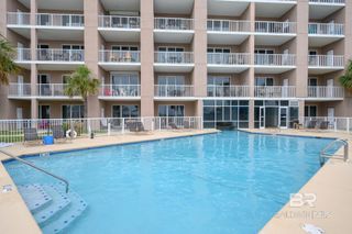 1380 State Highway 180 407, Gulf Shores, AL 36542