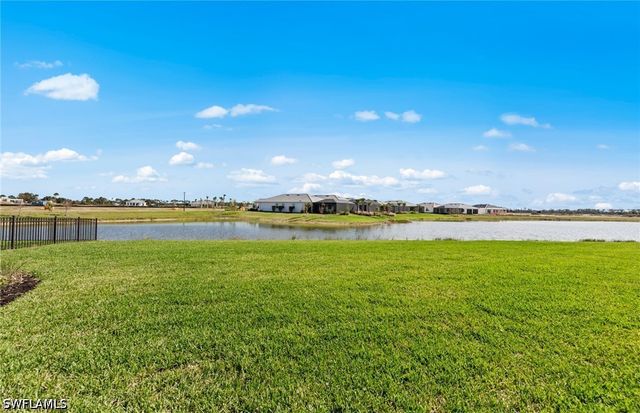 19925 Nickel TRL, Alva, FL 33920