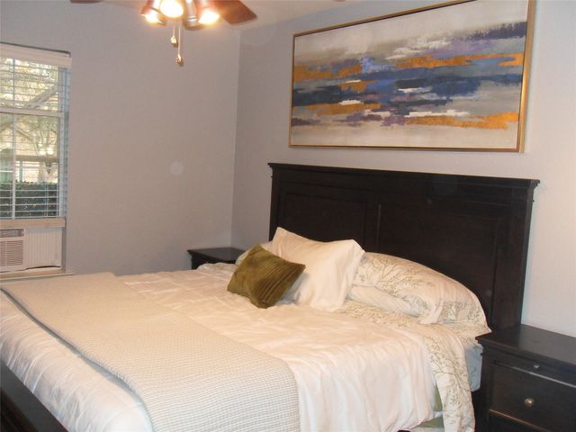 2607 Trinity Terrace, Corinth, TX 76210