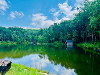 0 Still Creek Road Lot 3, Rising Fawn, GA 30738