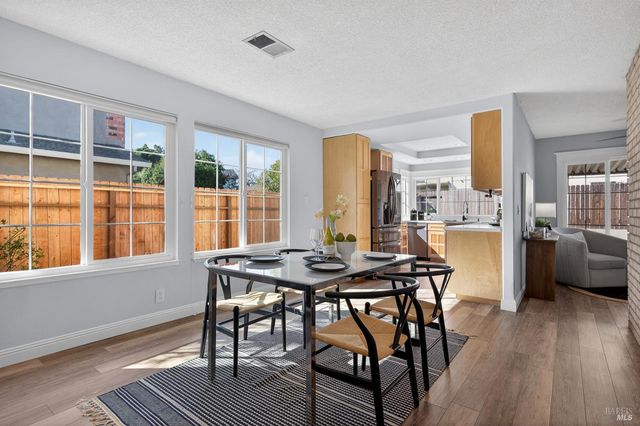 432 Chelsea Way, Fairfield, CA 94533