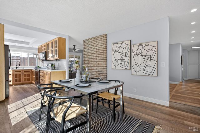 432 Chelsea Way, Fairfield, CA 94533