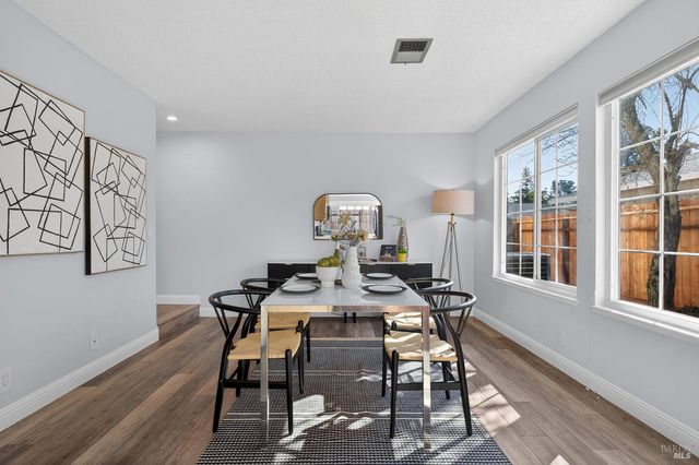 432 Chelsea Way, Fairfield, CA 94533