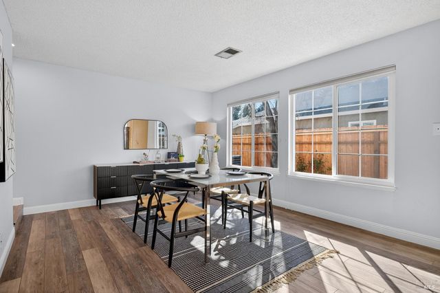 432 Chelsea Way, Fairfield, CA 94533