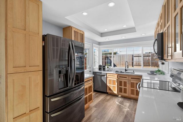 432 Chelsea Way, Fairfield, CA 94533