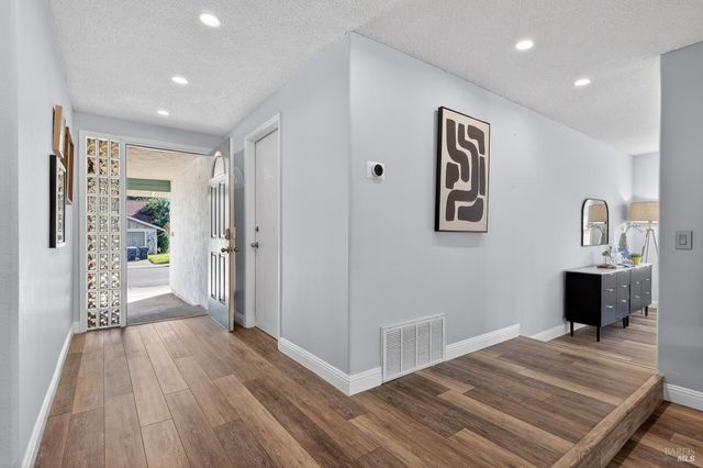 432 Chelsea Way, Fairfield, CA 94533