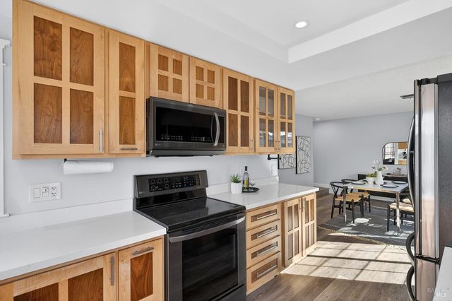 432 Chelsea Way, Fairfield, CA 94533