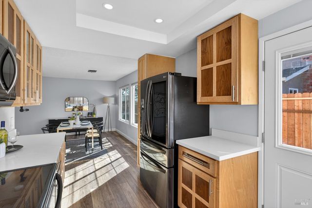 432 Chelsea Way, Fairfield, CA 94533