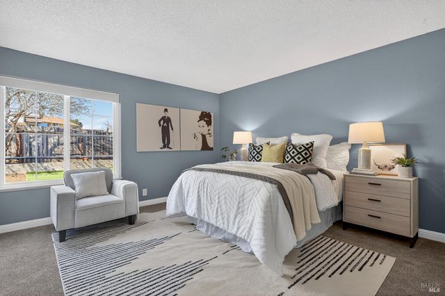 432 Chelsea Way, Fairfield, CA 94533