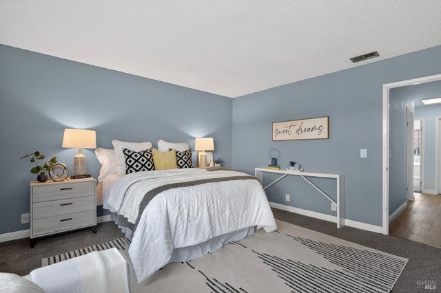 432 Chelsea Way, Fairfield, CA 94533