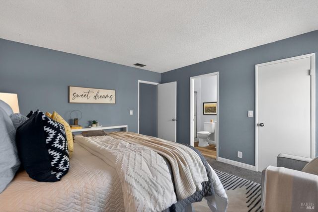 432 Chelsea Way, Fairfield, CA 94533