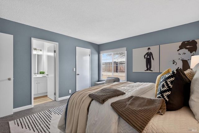 432 Chelsea Way, Fairfield, CA 94533