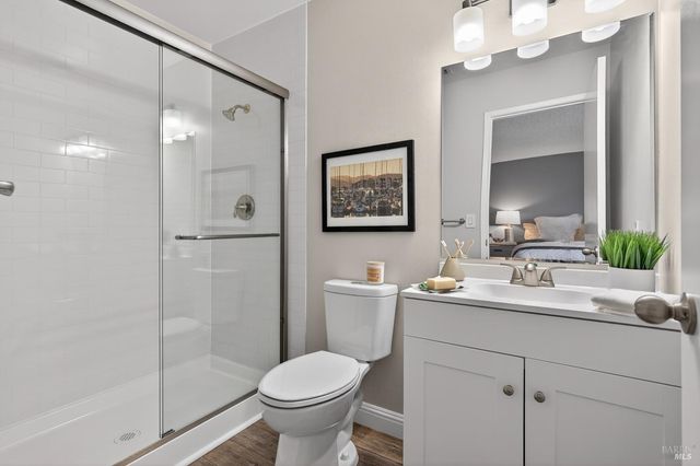 432 Chelsea Way, Fairfield, CA 94533