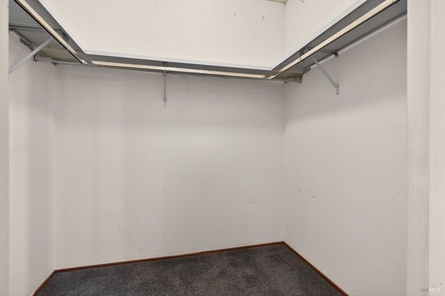 432 Chelsea Way, Fairfield, CA 94533