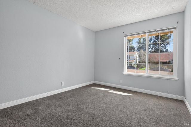 432 Chelsea Way, Fairfield, CA 94533