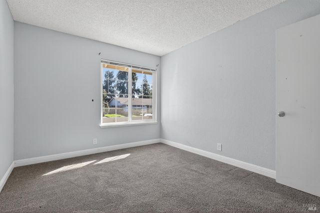 432 Chelsea Way, Fairfield, CA 94533