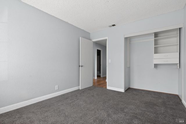 432 Chelsea Way, Fairfield, CA 94533