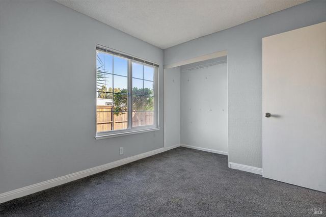 432 Chelsea Way, Fairfield, CA 94533