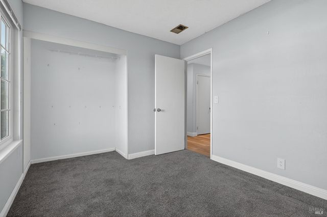 432 Chelsea Way, Fairfield, CA 94533