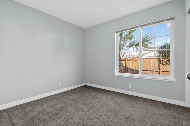 432 Chelsea Way, Fairfield, CA 94533