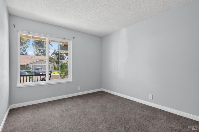 432 Chelsea Way, Fairfield, CA 94533