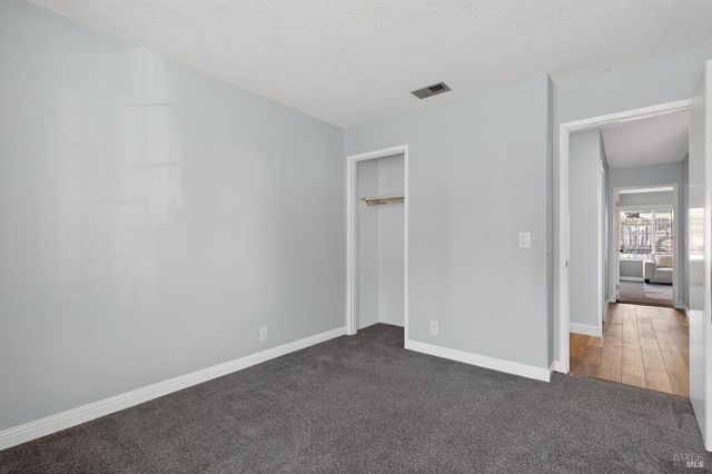 432 Chelsea Way, Fairfield, CA 94533