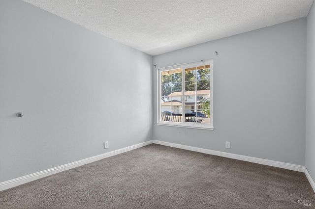 432 Chelsea Way, Fairfield, CA 94533