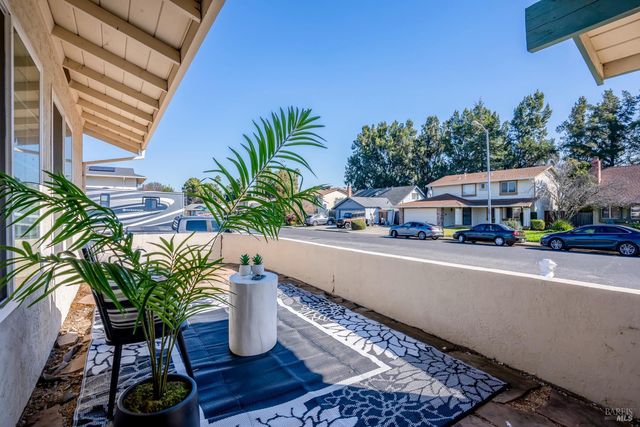 432 Chelsea Way, Fairfield, CA 94533