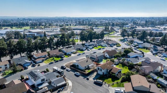 432 Chelsea Way, Fairfield, CA 94533