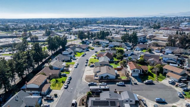 432 Chelsea Way, Fairfield, CA 94533
