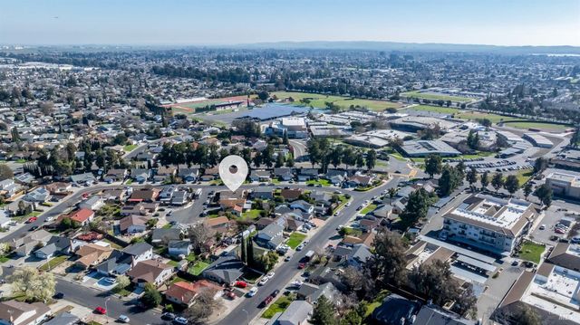 432 Chelsea Way, Fairfield, CA 94533