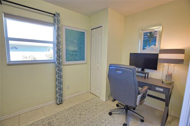 525 ROTONDA CIRCLE, Rotonda West, FL 33947
