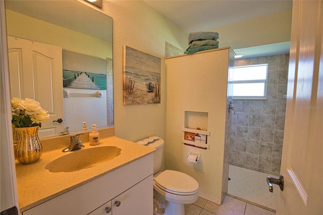 525 ROTONDA CIRCLE, Rotonda West, FL 33947