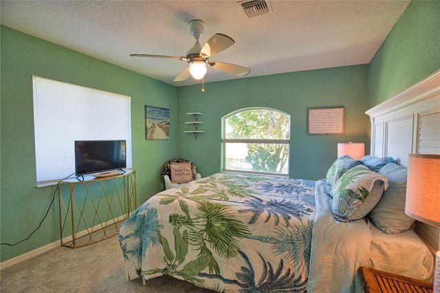 525 ROTONDA CIRCLE, Rotonda West, FL 33947