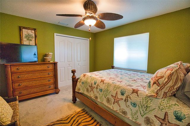 525 ROTONDA CIRCLE, Rotonda West, FL 33947