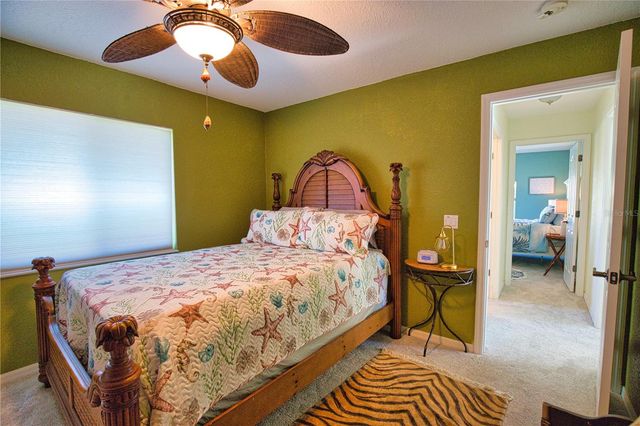 525 ROTONDA CIRCLE, Rotonda West, FL 33947