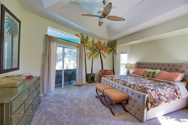 525 ROTONDA CIRCLE, Rotonda West, FL 33947