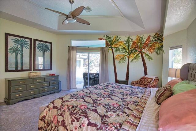 525 ROTONDA CIRCLE, Rotonda West, FL 33947