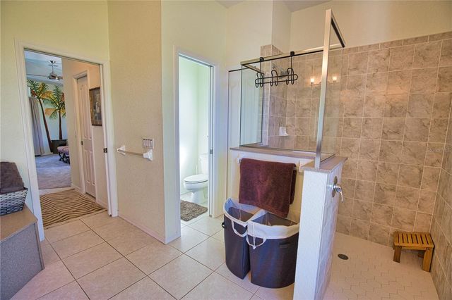 525 ROTONDA CIRCLE, Rotonda West, FL 33947